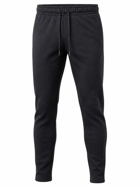 Members Mark Tech Fleece Pant